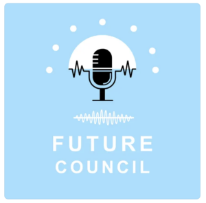 Future Council logo
